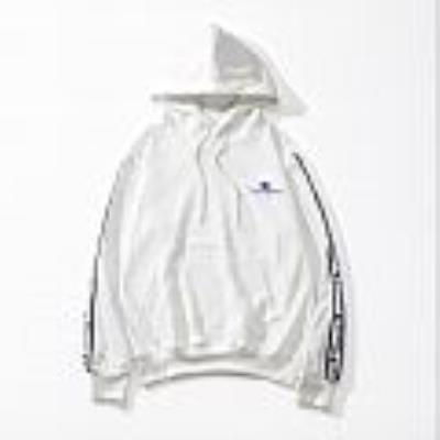 cheap champion hoodies cheap no. 12